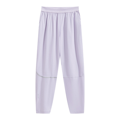 伯希和儿童26新款防晒透气速干裤