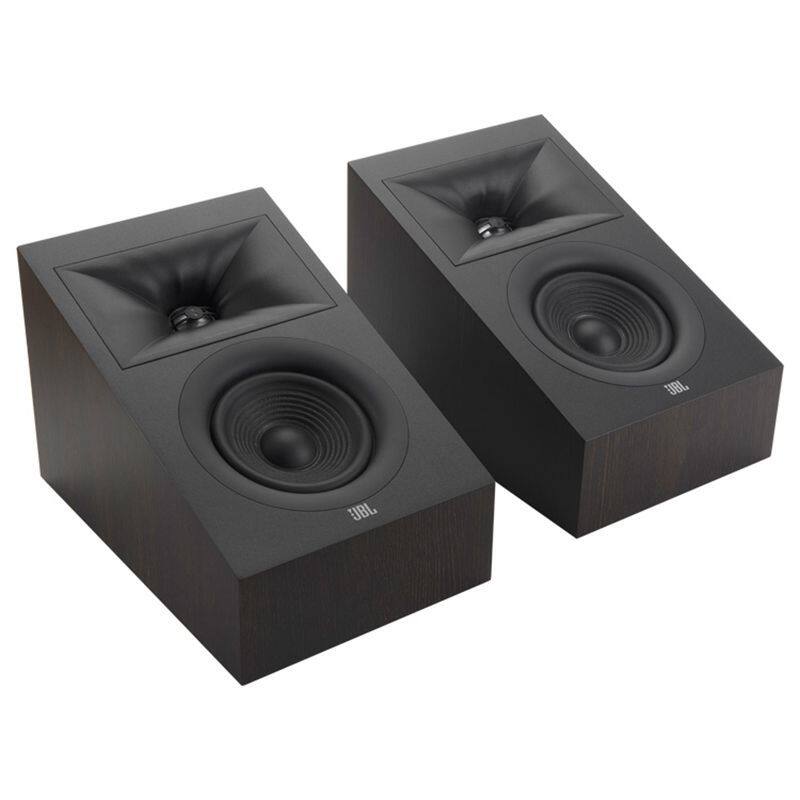 JBLSTAGE240H天空声道反射音箱