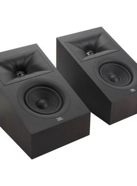 JBLSTAGE240H天空声道反射音箱