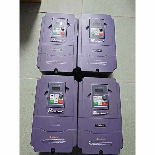 询价-易驱变频器CV31004T0075M4T0110FPB