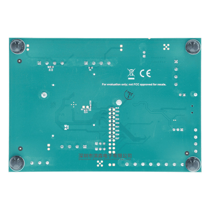 TILP8770Q1EVM原装进口开发板