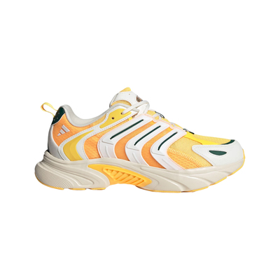 清风鞋阿迪达斯男女超轻跑步鞋