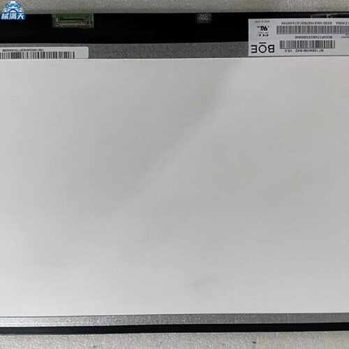 议价NT156WHM-N42/N32/N12 N156BGE BGA EA2 EB2 LTN156AT37/AT39