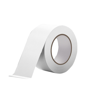 门窗缝隙防风胶带窗户防风不留胶窗户密封条防漏风窗户防风保暖膜封窗封窗户神器无痕胶带加厚防水防寒保温