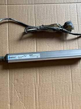【议价-可维修】BTL5-A11 P-S32 全新/二手均有货
