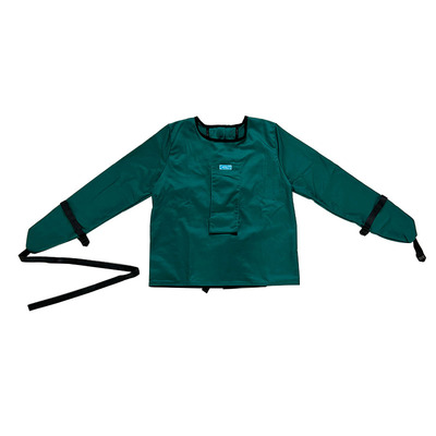 雨其琳痴呆老人拘束自残固定带