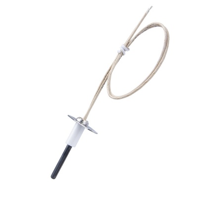 金赛隆 氮化硅点火棒 空调配件  120v  氮化硅热面点火棒 点火塞