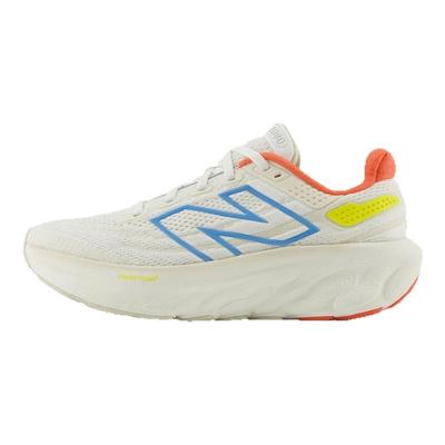 NEWBALANCE女士跑步鞋1080