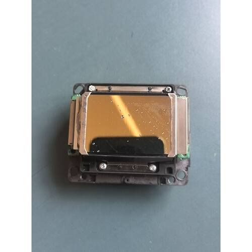 可维修议价  P908P708P700P900P704P706P904喷头喷头全好一线不缺