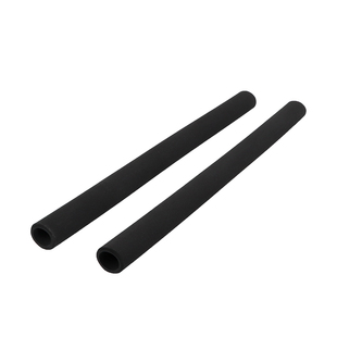 正品GIANT捷安特蝴蝶车把海绵把套 帝柏3500/3300/5300旅行车把带