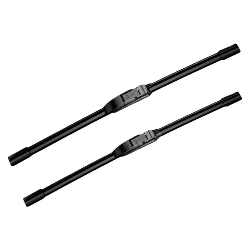 适配科沃兹雨刮器丨安静清晰耐用