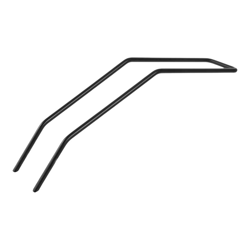 进口荷兰BOBIKE山地车自行车快拆GOMAXI后置座椅专用加高支架