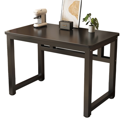 电脑桌学生书桌鱼缸架出租屋