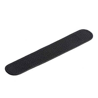 头层牛皮通条袋oneleather专业