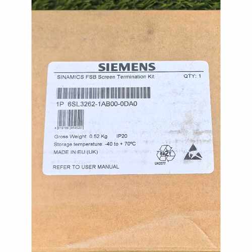 询价6SL3262-1AB00-0DA0FSB PM 24