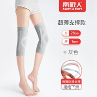 Ультра -типичная модель поддержки