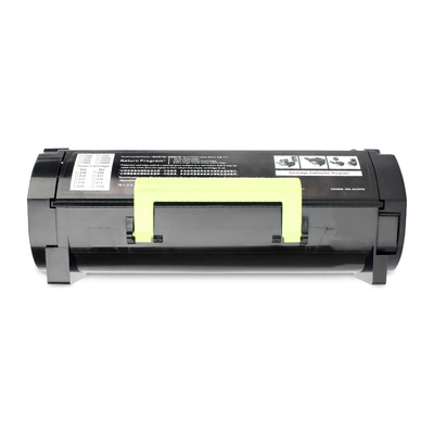 适用奔图P4000dn粉盒P5000dn粉盒P5006dn碳粉盒M7600fdn M7606fdn墨盒墨粉TL-500H粉盒DL-500硒鼓鼓架 感光鼓