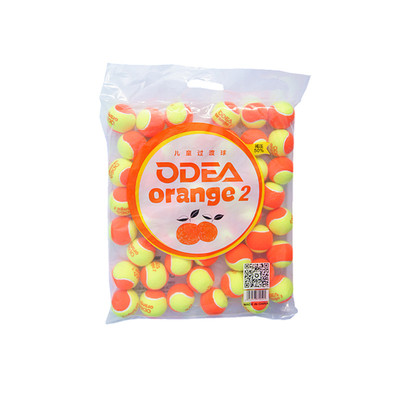 儿童网球欧帝尔特价中