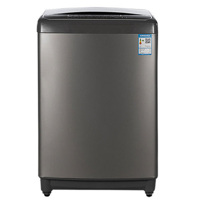 波轮双驱动风干智能静音毛毯被子