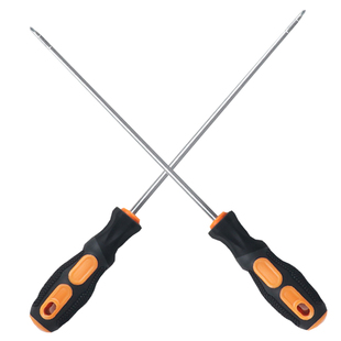 汽车用轮胎去石子神器补胎清理工具清石钩子扣必备车用品大全实用