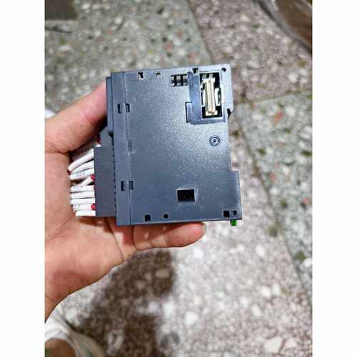 议价TM3DM24R原装拆机，实物拍摄，功能正常，