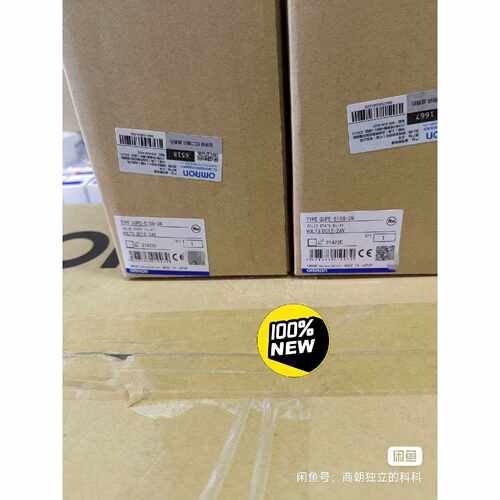 询价-G3PE515B3NDC1224固态继电器