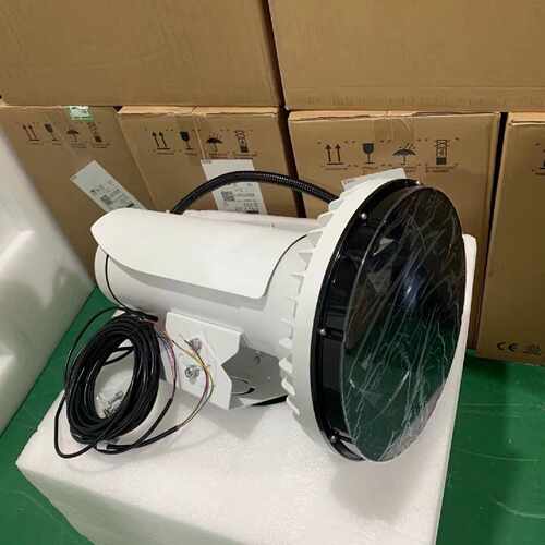 【请询价】CXG11PSA3ICXG2H2