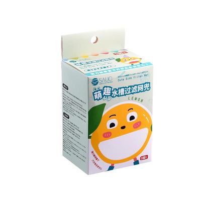 厨房水槽垃圾过滤网水池下水道地漏防堵洗碗槽家用洗菜池漏水网袋