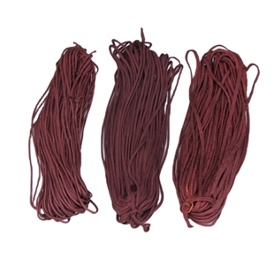 竿稍绳护线绳杆尖绳竿稍线超结实超强钓鱼线耐折耐缠绕绳钓鱼用品