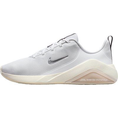 Nike/耐克正品Bella 7女士系带低帮减震耐磨运动训练鞋FZ1689-109