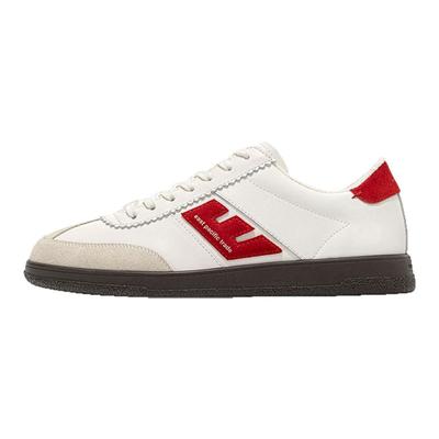 韩国ept官方虞书欣同款德训鞋