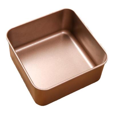 烤盘烘焙工具古早蛋糕卷饼模具