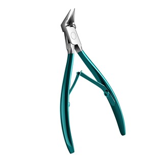 甲沟专用指甲刀脚趾甲鹰嘴指甲钳女士斜口指甲剪钳子修脚刀具炎