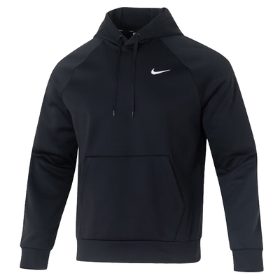 nike耐克男子运动休闲卫衣套头衫IO7833-010