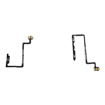 原装Reno5开机排线全新