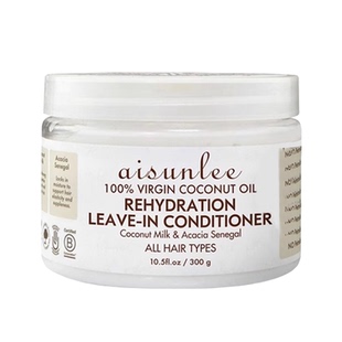 烫发后护理发膜免洗型修复干枯改善毛躁补水顺滑精油免蒸护发素