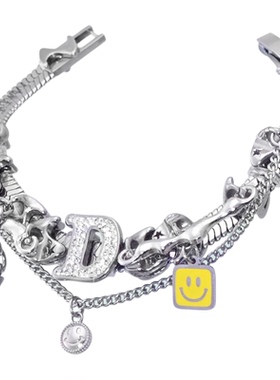 可定制可换字母3分钟出效果图