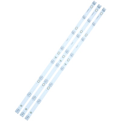 适用TCLL40F1BL40P1A-F灯条