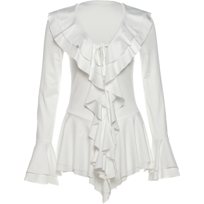 WEIRDPUSS约会斩男穿搭连衣裙