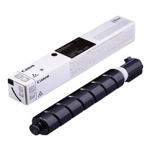 原装佳能NPG-90 G90L粉盒IR 2925 2930 2935 2945墨粉碳粉粉盒