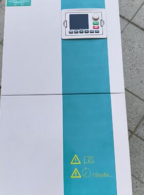 珈玛变频器JM8000-4T45G/55P，三相380V，4