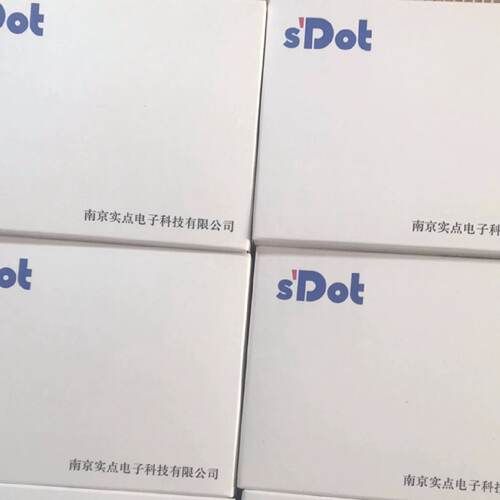 议价实点XB6-0800B/XB6-0008B全新原装现优