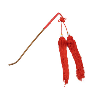 40cm正宗湘妃竹加长书鼓棒京韵京东西河乐亭河南大鼓专业鼓键子