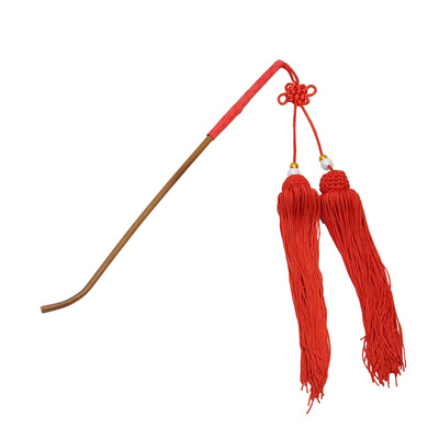 实心湘妃竹鼓棒京东京韵大鼓鼓键