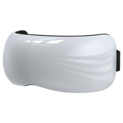 奥克斯热敷缓解疲劳护眼仪