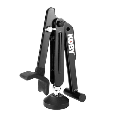 KOBY起车架摩托车便携起落支撑架