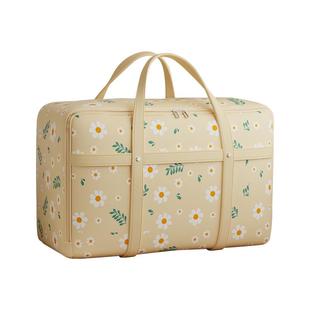 搬家打包袋大容量学生装衣服棉被专用整理袋被子收纳袋行李编织袋