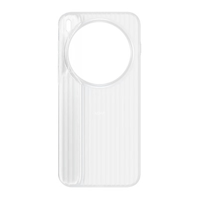 vivoX300系列超薄PP壳