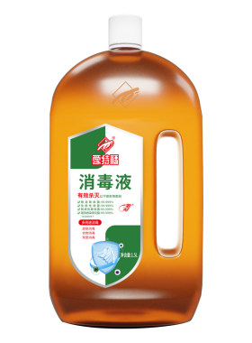 爱特福84否衣物消毒厂家直发
