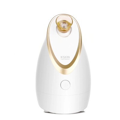 金稻蒸鼻器家用纳米补水喷雾